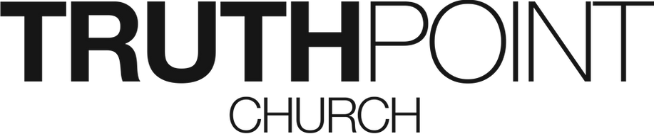 TruthPoint Church